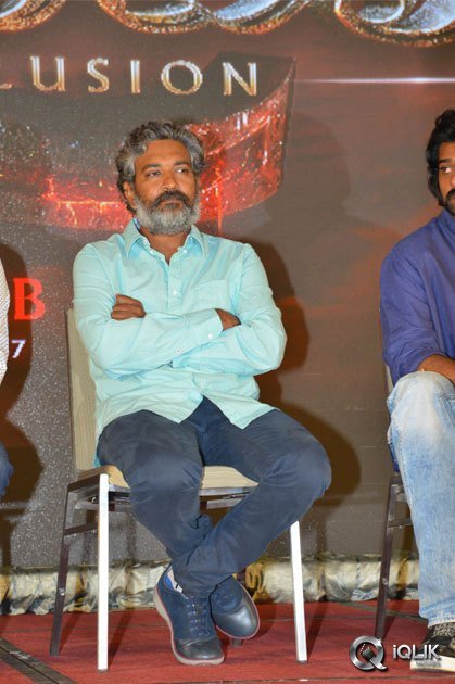 Baahubali-2-Movie-Title-Launch